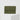 Phile The Travel Changing Mat