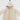 Phile Toddler Robe