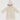 Phile Toddler Robe