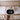 Baby Sleepwear Guide, Night Light and Thermometer
