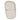 Baby Changing Mat - Beige