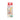 Flexible™ Bottle PP 120ml