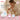 Pigeon ComfyDry breast pad 3D wavy surface