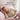 Pigeon ComfyDry breast pad soft surface