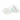 ComfyFeel™ Breast Pads - 50 pack