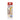 Flexible™ Bottle GLASS 120ml