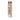 Flexible™ Bottle PPSU 240ml