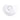 Natural Fit Nipple Shield 16-20mm
