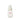 Flexible™ Bottle PP 120ml