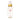 Flexible™ Bottle PPSU 240ml