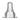 Flexible™ Peristaltic Teat M 2pcs