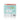 ComfyFeel™ Breast Pads - 50 pack