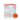 ComfyFeel™ Breast Pads - 50 pack