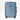 Miamily Multi Carry Luggage 18 in  