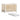 Boori Turin Compact Cot + Mattress | Baby Little Planet