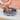 2 in 1 suction plate - sage