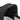 Priam/ePriam Lux Carry Cot 2024