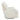 Il Tutto Quinn Electric Recliner Glider Chair with USB