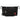 Skip Hop Grab & Go Stroller Organiser  