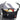 Skip Hop Grab & Go Stroller Organiser  