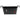 Skip Hop Grab & Go Stroller Organiser  