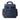 Skip Hop Forma Nappy Backpack  