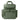 Skip Hop Forma Nappy Backpack  