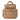 Skip Hop Forma Nappy Backpack  
