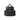 Skip Hop Forma Next nappy backpack in Black