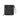 Skip Hop Clean Slate Changing Station - Black