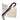 Skip Hop Clean Slate Changing Station - Oat