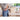 Skip Hop Clean Slate Changing Station - Oat