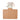 Skip Hop Clean Slate Changing Station - Oat