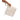 Skip Hop Clean Slate Changing Station - Oat