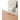 Skip Hop Clean Slate Changing Station - Oat
