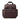 Skip Hop Forma Nappy Backpack  