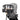 Skip Hop Ultimate Stroller Organiser - Black
