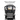 Skip Hop Ultimate Stroller Organiser - Black