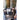 Skip Hop Ultimate Stroller Organiser - Black