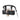 Skip Hop Ultimate Stroller Organiser - Black