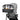Skip Hop Ultimate Stroller Organiser - Black