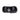 Skip Hop Ultimate Stroller Organiser - Black