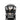 Skip Hop Ultimate Stroller Organiser - Black