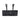 Skip Hop Ultimate Stroller Organiser - Black
