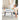 Skip Hop Seascape 2-in-1 Activity Centre