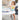 Skip Hop Seascape 2-in-1 Activity Centre
