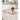 Skip Hop Seascape 2-in-1 Activity Centre