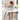 Skip Hop Seascape 2-in-1 Activity Centre