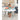 Skip Hop Seascape 2-in-1 Activity Centre
