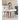 Skip Hop Seascape 2-in-1 Activity Centre
